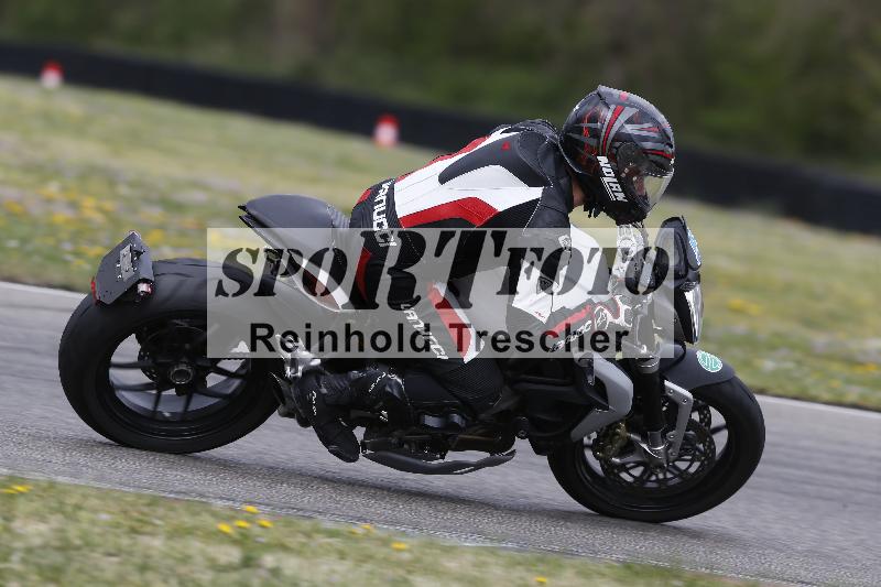 /Archiv-2025/04 13.04.2025 Get Faster Caremotion ADR/Gruppe gruen/5